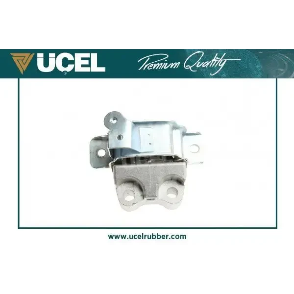 ÜÇEL Motor Takozu (Sol) – 31540 / OEM 55702833