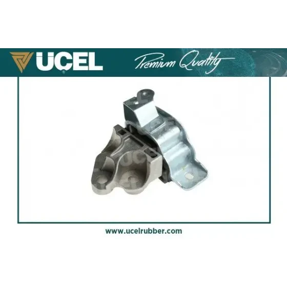 ÜÇEL Motor Takozu (Sağ) – 31541 / OEM 55700435 ürün görseli