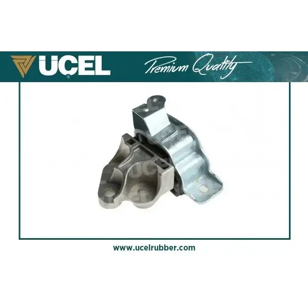 ÜÇEL Motor Takozu (Sağ) – 31541 / OEM 55700435