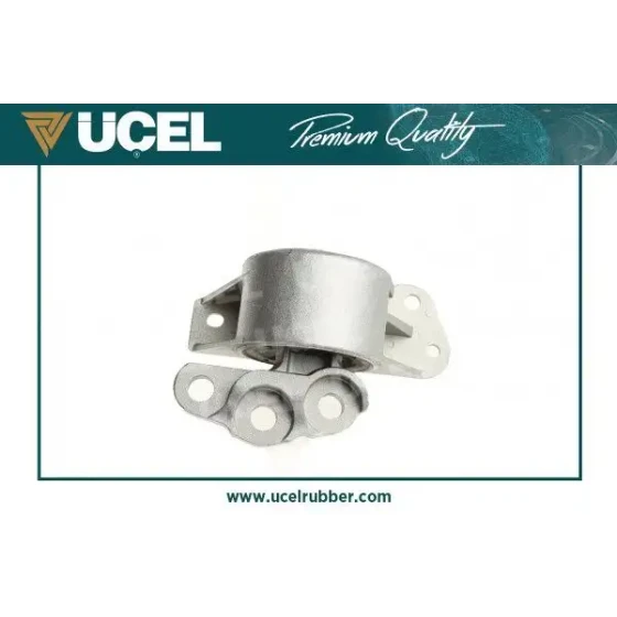 ÜÇEL Motor Takozu (Sağ) – 31542 / OEM 55703651 ürün görseli