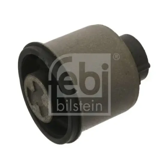 FEBI Arka Travers Burcu – 31547 / OEM 1J0501541C ürün görseli