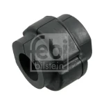 FEBI Viraj Lastiği (Ön) – 31551 / OEM 8K0411327A