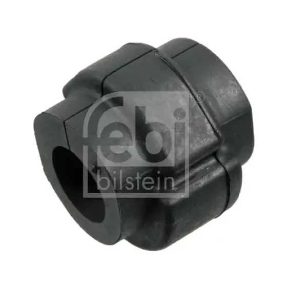 FEBI Viraj Lastiği (Ön) – 31551 / OEM 8K0411327A ürün görseli