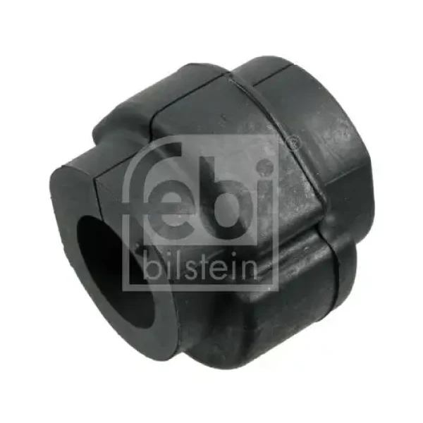 FEBI Viraj Lastiği (Ön) – 31551 / OEM 8K0411327A
