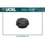 ÜÇEL Ön Amortisör Takozu – 31552 / OEM 50521707