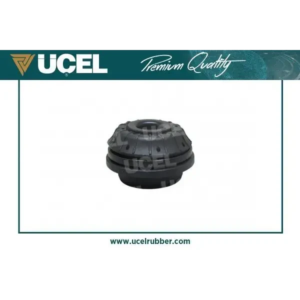 ÜÇEL Ön Amortisör Takozu – 31552 / OEM 50521707