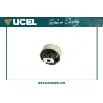 ÜÇEL Salıncak Burcu – 31554 / OEM 55700751