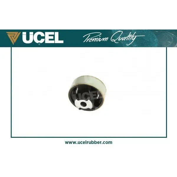 ÜÇEL Salıncak Burcu – 31554 / OEM 55700751