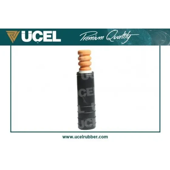 ÜÇEL Arka Amortisör Toz Körüğü Seti – 31558 / OEM 55701429 ürün görseli