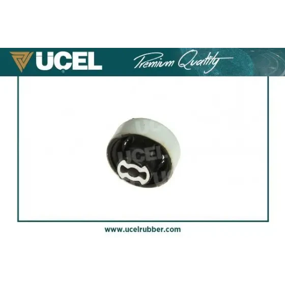 ÜÇEL Salıncak Burcu – 31559 / OEM 518228120 ürün görseli