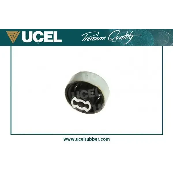 ÜÇEL Salıncak Burcu – 31559 / OEM 518228120