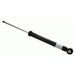Sachs Arka Amortisör – 315912