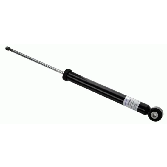 Sachs Arka Amortisör – 315912 ürün görseli