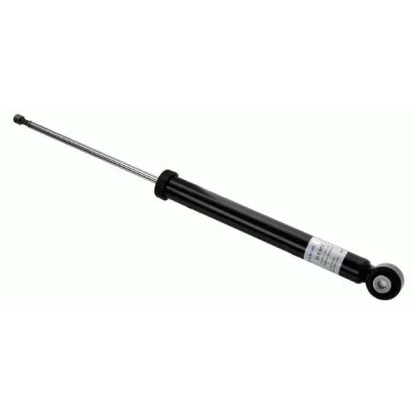 Sachs Arka Amortisör – 315912