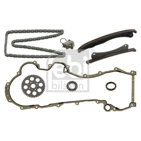 FEBI Eksantrik Zincir Seti – 31622 / OEM 46788783 ürün görseli