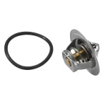 WAHLER Termostat – 3167.83D / OEM 032121110F