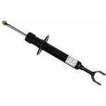 Sachs Ön Amortisör – 316990