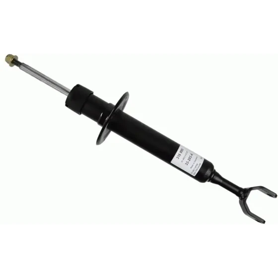 Sachs Ön Amortisör – 316990 ürün görseli