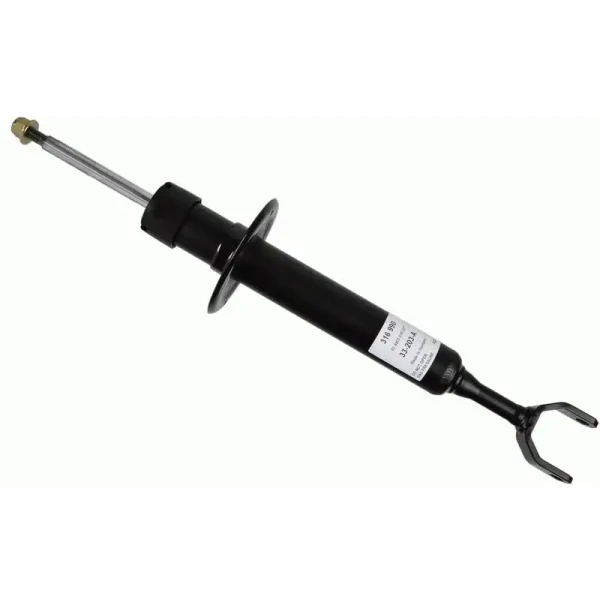 Sachs Ön Amortisör – 316990