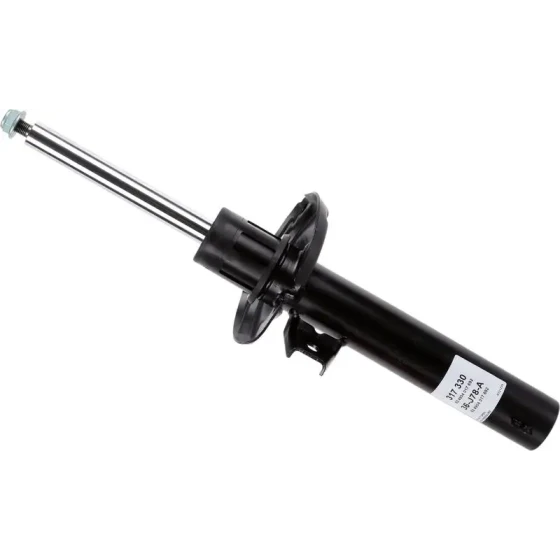 Sachs Ön Amortisör – 317330 ürün görseli