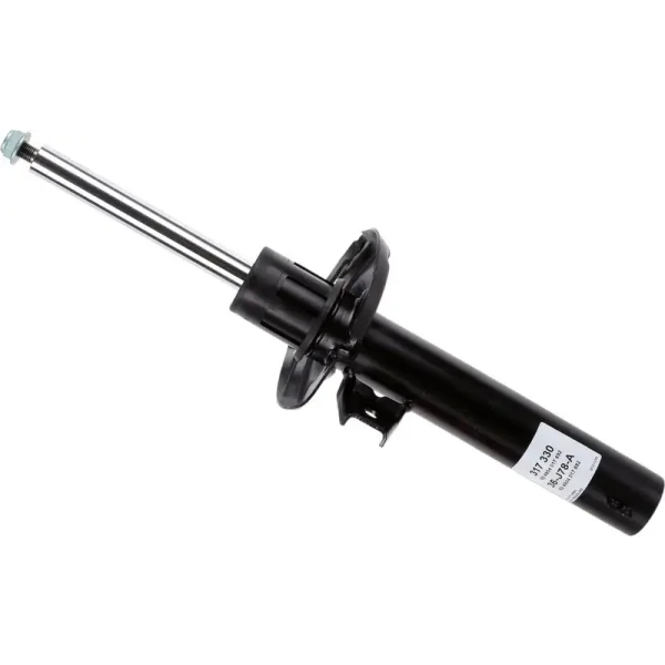 Sachs Ön Amortisör – 317330