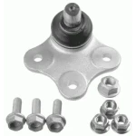 Lemförder Alt Rotil – 3173601