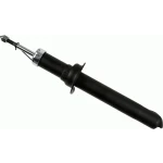 Sachs Ön Amortisör – 317497 / OEM 60624991