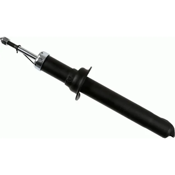 Sachs Ön Amortisör – 317497 / OEM 60624991 ürün görseli