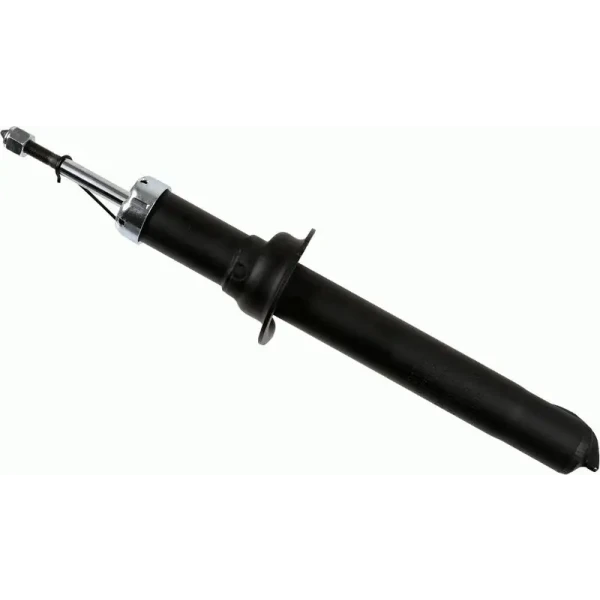 Sachs Ön Amortisör – 317497 / OEM 60624991