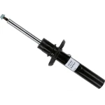 Sachs Ön Amortisör – 317572 / OEM 1T0413031GQ