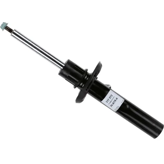 Sachs Ön Amortisör – 317572 / OEM 1T0413031GQ ürün görseli