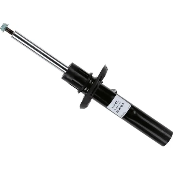 Sachs Ön Amortisör – 317572 / OEM 1T0413031GQ