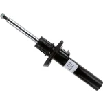 Sachs Ön Amortisör – 317573 / OEM 5C0413031BK