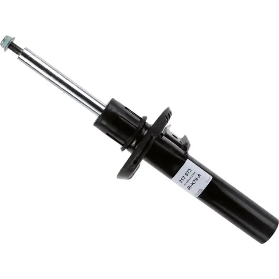 Sachs Ön Amortisör – 317573 / OEM 5C0413031BK ürün görseli