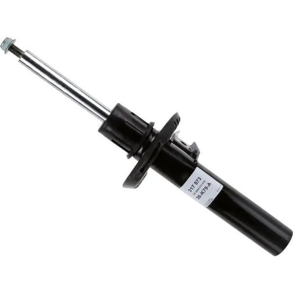 Sachs Ön Amortisör – 317573 / OEM 5C0413031BK