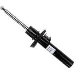 Sachs Ön Amortisör – 317574 / OEM 1T0413031DK