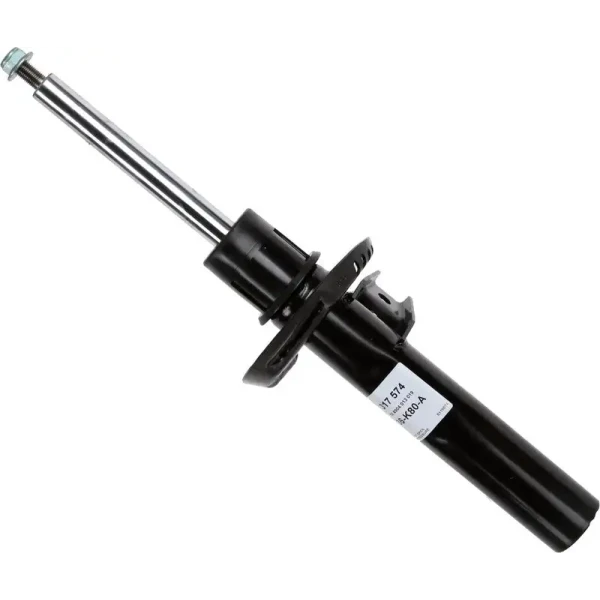 Sachs Ön Amortisör – 317574 / OEM 1T0413031DK