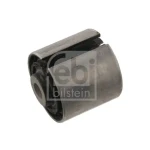 FEBI Salıncak Burcu – 31760 / OEM 8K0505312J