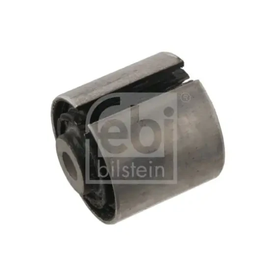 FEBI Salıncak Burcu – 31760 / OEM 8K0505312J ürün görseli