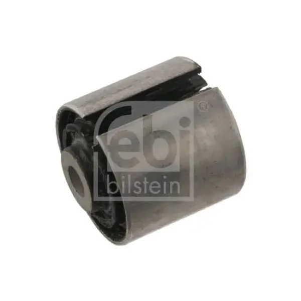 FEBI Salıncak Burcu – 31760 / OEM 8K0505312J