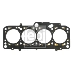 FEBI Silindir Kapak Contası – 31800 / OEM 06B103383H