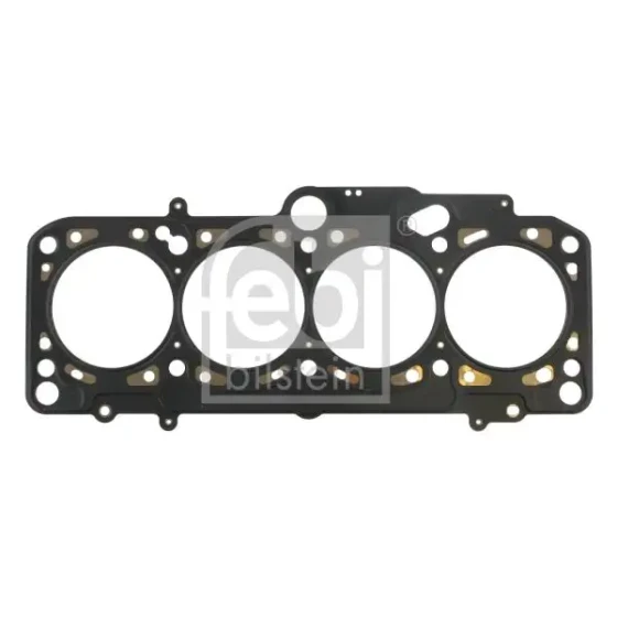 FEBI Silindir Kapak Contası – 31800 / OEM 06B103383H ürün görseli