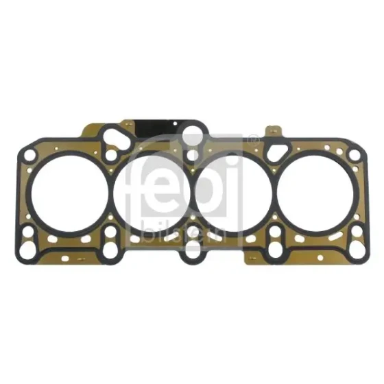 FEBI Silindir Kapak Contası – 31801 / OEM 058103383G ürün görseli