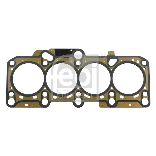 FEBI Silindir Kapak Contası – 31801 / OEM 058103383G
