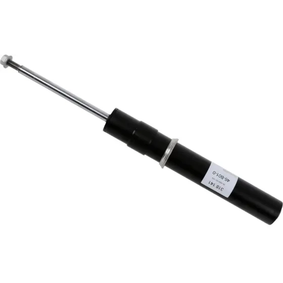 Sachs Ön Amortisör – 318141 ürün görseli