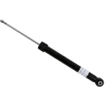 Sachs Arka Amortisör – 318143
