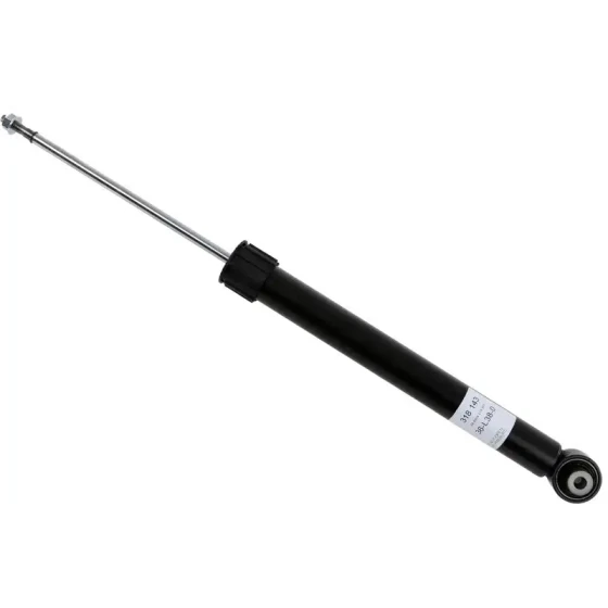 Sachs Arka Amortisör – 318143 ürün görseli