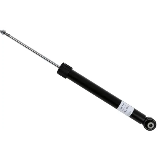 Sachs Arka Amortisör – 318143