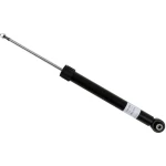 Sachs Arka Amortisör – 318200