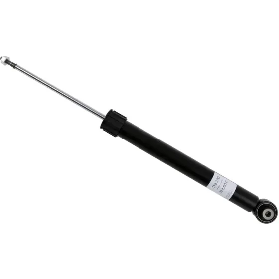 Sachs Arka Amortisör – 318200 ürün görseli